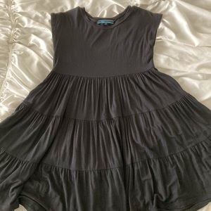 Babydoll Dress